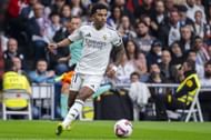 Rodrygo Goes
